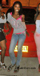 passionate Colombia girl Xiomara from Cali CO14567