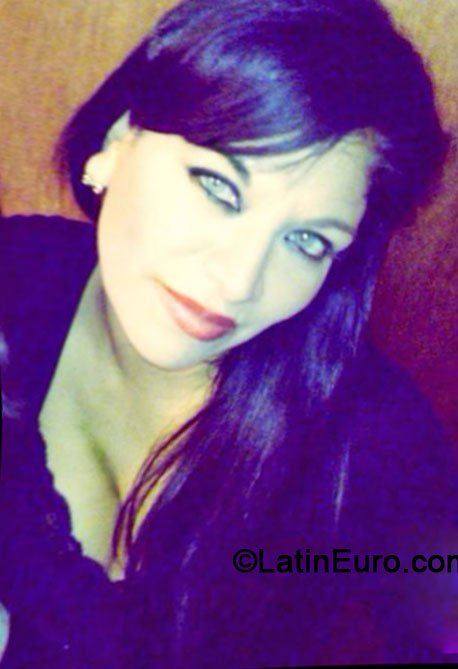 Date this hot Mexico girl Arangela from Aguascalientes MX1250