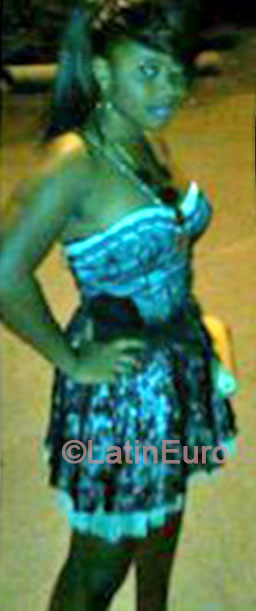 Date this stunning Jamaica girl Jody from Portmore JM1442