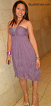 georgeous Nicaragua girl June from Tipitapa NI162