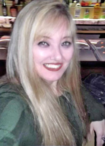 Date this foxy Brazil girl LUCI from Sao Paulo BR8370