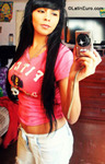 beautiful Colombia girl Cindy from Bogota CO14612