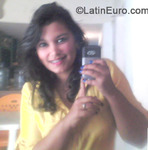 beautiful Venezuela girl Andrea from Ciudad Ojeda VE122