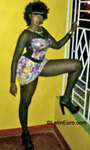 stunning Jamaica girl  from Kingston JM1463