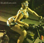 delightful Venezuela girl Mariana from Caracas VE124