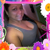 Date this tall Colombia girl Paola from Bucaramanga CO14670