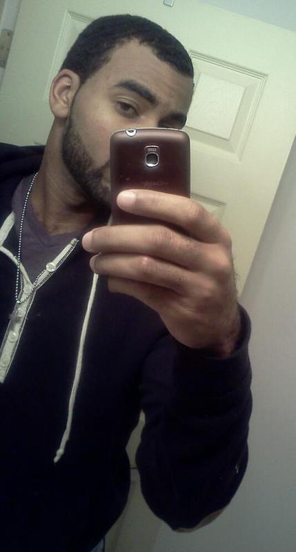 Date this young United States man King26 from Warren US14749