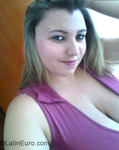 red-hot Brazil girl Luciana from Sao Jose Dos Campos BR8432