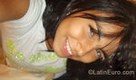 georgeous Colombia girl Monica from Cali CO14691