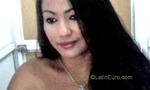 hot Colombia girl Jemy from Barranquilla CO14697