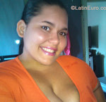 beautiful Brazil girl Thamie from Sao Jose Do Rio Preto BR8441