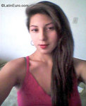 nice looking Colombia girl Kelly from Bogota CO14701
