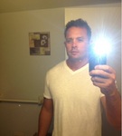 hot United States man  from Oklahoma City US14765