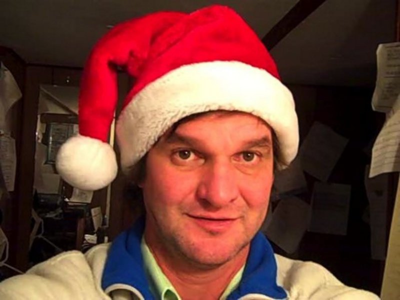 Date this happy United States man CharleyChapelHi from Chapel Hill US14781