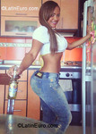 hard body Colombia girl Katheran from Cali CO14750