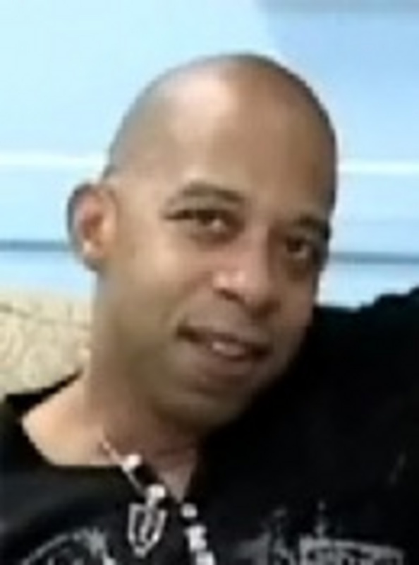 Date this fun United States man Chriskc from El Paso US14795