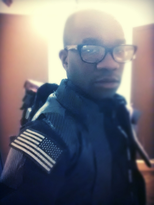 Date this athletic United States man Will from New York US14802