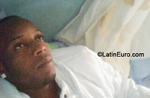 lovely Jamaica man Omar from Kingston JM1525