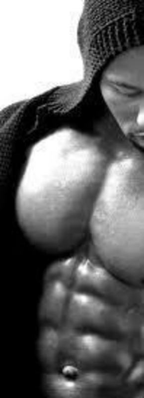 Date this passionate United States man Looking from Los Angeles US14812