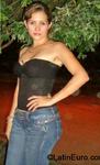 athletic Colombia girl Karina from Monteria CO14841