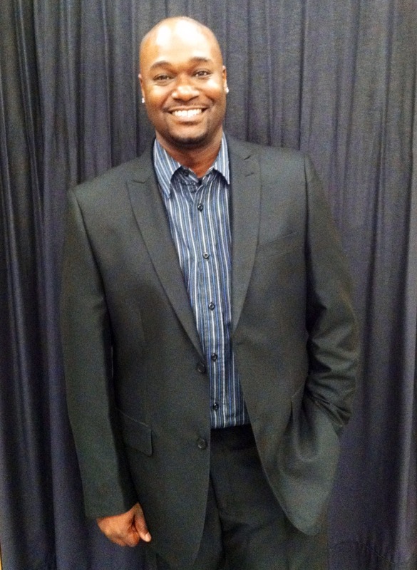 Date this sultry United States man Shannon from Cleveland US14829