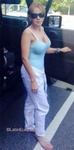 young Colombia girl Daniela from Medellin CO14846