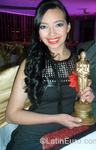 red-hot Colombia girl Katherine from Bogota CO14858