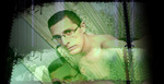 lovely Brazil man Srgio from São Paulo BR8584