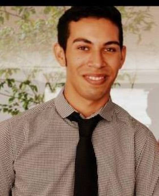 Date this beautiful Brazil man Cristiano from Santa Maria BR8599