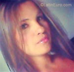 charming Colombia girl Mary from Medellin CO14900