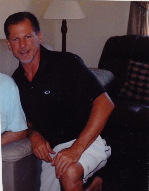 Date this charming United States man Nathan1960 from Oak Harbor US14858