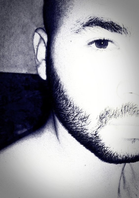 Date this happy Brazil man Maryano from Pouso Alegre BR8644