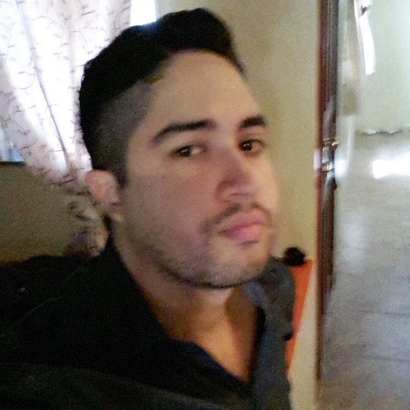 Date this tall Honduras man Jona from Tegucigalpa HN927