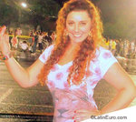 lovely Brazil girl Marisa from Sao Paulo BR8677