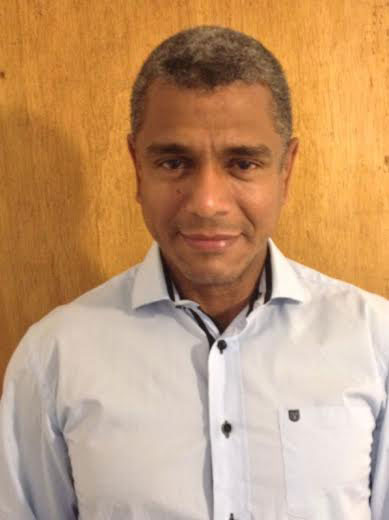 Date this attractive Brazil man Marcelo from Rio De Janeiro BR8686