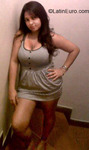 pretty Colombia girl Yulieth from Cali CO14973