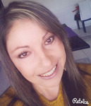 luscious Colombia girl Claudia from Bogota CO14975