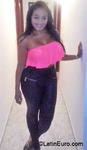funny Colombia girl Yenny from Cali CO14976
