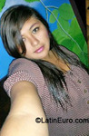 red-hot Peru girl Helen from Lima PE939
