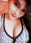 beautiful Colombia girl Melissa from Cali CO15015