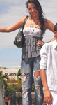 lovely Colombia girl Lina from Cali CO15023