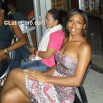 red-hot Colombia girl Melidia from Cali CO15025