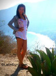 stunning Venezuela girl Julie from Maracay VE192