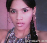 passionate Colombia girl Keny from Cartagena CO15034