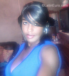georgeous Jamaica girl Tashica from Manchester JM1613