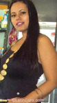 fun Colombia girl Lina from Bogota CO15036