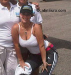 passionate Venezuela girl Angela from Caracas VE203