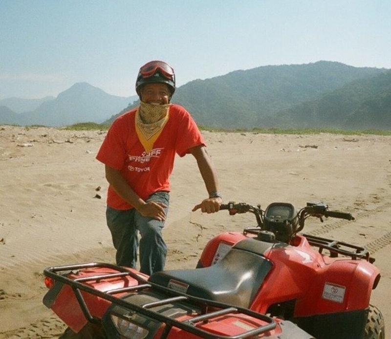 Date this sensual United States man DreamLover from Houston US14931