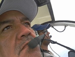 passionate Mexico man Mario from Los Mochis MX1278
