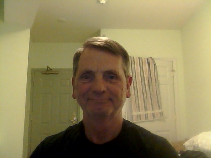 Date this sensual United States man Alphacentauri from Nashua US14939